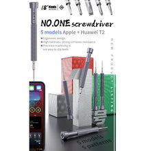 Load image into Gallery viewer, EDA0081349_B10.jpg@b6459846ff43ca3a31cf246c8d7bcca7
