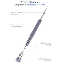 Load image into Gallery viewer, EDA0081349_B3.jpg@5e4b3419b558dce0af50411127298920
