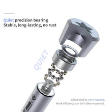 Load image into Gallery viewer, EDA0081349_B8.jpg@fa81f8d89f2792fc760a45eb1b911b29
