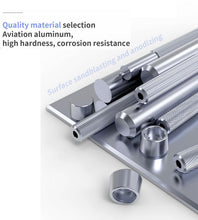 Load image into Gallery viewer, EDA0081349_B9.jpg@6ca29e9b0550111cbd6d3ba84f4addb2
