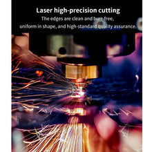 Load image into Gallery viewer, EDA0081352_B10.jpg@96bd6e39ecfd9a1899194606eaed0a31
