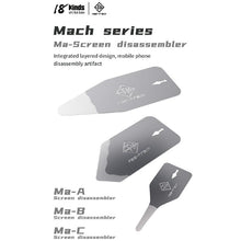 Load image into Gallery viewer, EDA0081352_B2.jpg@faecf6a2196aa4f77d4a9fe8b37301e4
