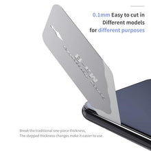 Load image into Gallery viewer, EDA0081352_B3.jpg@6b1462c88804fe2410de0bb2f5e9d5d3
