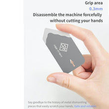 Load image into Gallery viewer, EDA0081352_B5.jpg@c21ac2700f7543ec80821f790d40f934
