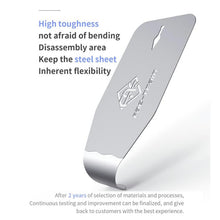 Load image into Gallery viewer, EDA0081352_B6.jpg@e0813017cc477230c56e4bf9f91fa0c1
