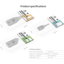 Load image into Gallery viewer, EDA0081352_B9.jpg@52432fa3973954d5a0e2e23b7b49432c
