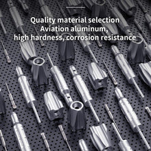 Load image into Gallery viewer, EDA0081354_B10.jpg@a2d557b0b1dfa4324613a0c497c6d631
