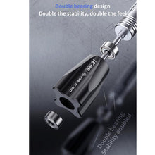 Load image into Gallery viewer, EDA0081354_B4.jpg@6cfbb788f8e9c552cd901c4b46418dea
