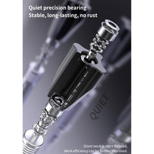 Load image into Gallery viewer, EDA0081354_B8.jpg@8f07c0279da3831ff92cbaf0ae7e5c36
