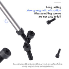 Load image into Gallery viewer, EDA0081354_B9.jpg@5c0bf9c7a904d8e3ba126cf0da93b000
