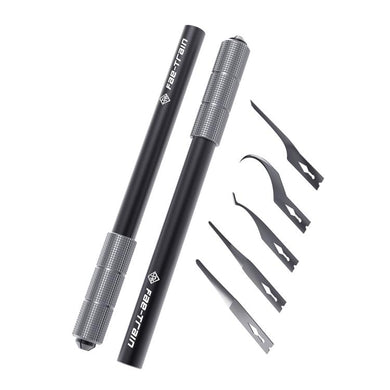 EDA0081359.jpg@64d2715a43d0da5f62b0dd945884b777