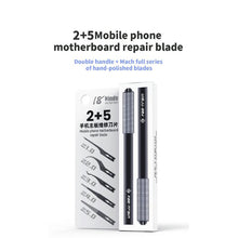 Load image into Gallery viewer, EDA0081359_1.jpg@6f93ab25185a9872c937a9ad54c49f2c
