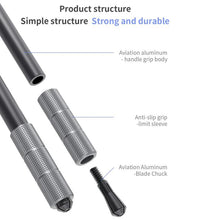 Load image into Gallery viewer, EDA0081359_3.jpg@7bc2792858a3933b2c539b568dc3ba82
