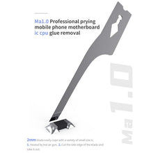 Load image into Gallery viewer, EDA0081359_4.jpg@fc84beae1c657e2f413503120d52b67b
