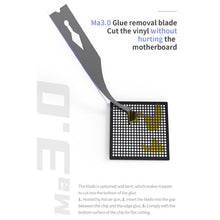 Load image into Gallery viewer, EDA0081359_6.jpg@6008f0174febb6ae0ce33ac7917e7658
