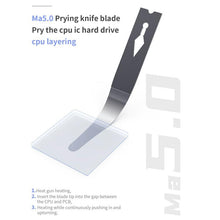 Load image into Gallery viewer, EDA0081359_8.jpg@e5c0a63aec6760d60a290ef2992c08d5
