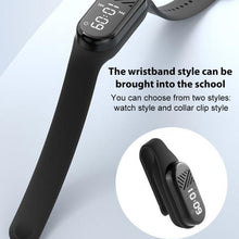 Load image into Gallery viewer, EDA0081365_B4.jpg@c095e526aac8d1589005ca177294a7db
