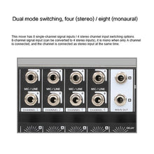 Load image into Gallery viewer, EDA0081366_4.jpg@249d17aad15077be1a86208690b84644
