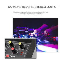 Load image into Gallery viewer, EDA0081366_6.jpg@bdadcc305440f530edfa2cb2936c3127
