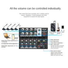 Load image into Gallery viewer, EDA0081366_8.jpg@52268ad26ac9907ff503b44b6cb103de
