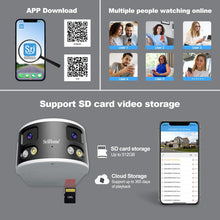 Load image into Gallery viewer, EDA008136901A_13.jpg@1c49398a1cf8ba77e3571bc64e18cb42
