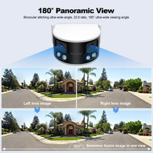 Load image into Gallery viewer, EDA008136901A_3.jpg@b68164e899a444e590ee199df1b1e780
