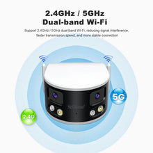 Load image into Gallery viewer, EDA008136901A_4.jpg@fe38e67019157c04b5e517e81406b06e
