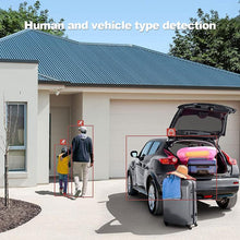 Load image into Gallery viewer, EDA008136901A_6.jpg@da9ecaa7c7228fa3ca39e6d854932b6b
