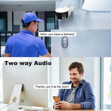 Load image into Gallery viewer, EDA008136901A_9.jpg@cc6698b69663624fa5c27799a87715e6
