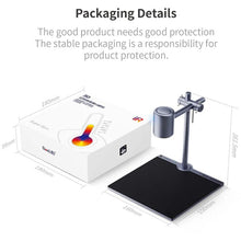 Load image into Gallery viewer, EDA0081371_11.jpg@d04217d7f835614bccc92a5f87d0d153
