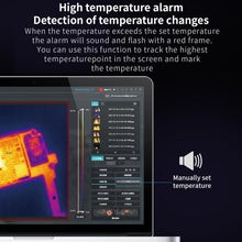 Load image into Gallery viewer, EDA0081371_6.jpg@e8bf4b48bcdc553839b6a556b7b8af20
