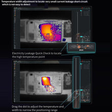 Load image into Gallery viewer, EDA0081371_9.jpg@8992f64f21789f36a14d2b19b2638513
