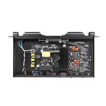 Load image into Gallery viewer, EDA0081372_B3.jpg@091ce219f6cd47cd6ed0e45bdcc95fdc
