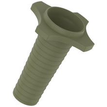 Load image into Gallery viewer, EDA008137801A_3.jpg@f0305140db59fa6c1c5439181ec3ea54
