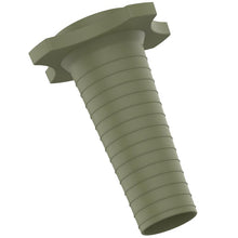 Load image into Gallery viewer, EDA008137801A_4.jpg@80fa6edd79f91470a8def76077c12dd4
