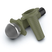 Load image into Gallery viewer, EDA008137801A_5.jpg@fcf8ee132e6b5f07937c97e68caab5a5
