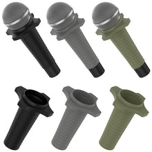 Load image into Gallery viewer, EDA0081378_B1.jpg@f6b066ca337a69d4ead320c3f9952fbe
