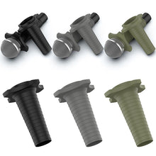 Load image into Gallery viewer, EDA0081378_B3.jpg@e4505a1d4d12491dba7857a416ad7be2
