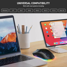 Load image into Gallery viewer, EDA008138701_B10.jpg@8f5d17a17aa4ed32bee6d7868d2ca0eb
