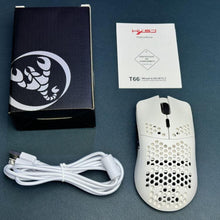 Load image into Gallery viewer, EDA008138701_B13.jpg@dba92f9909f8eb8a71520d06c7208f91
