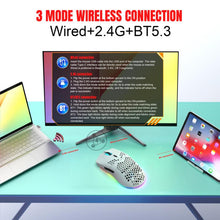 Load image into Gallery viewer, EDA008138701_B1.jpg@2e1e1aca75c3fa3edaddf85c6284b2e8
