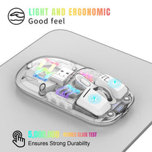 Load image into Gallery viewer, EDA008139501A_3.jpg@404a8210f8f9ac7bba576f423f4824bc
