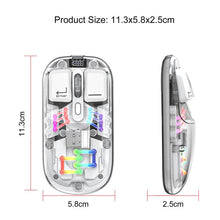 Load image into Gallery viewer, EDA008139501B_6.jpg@056a5c99669d3fe378b4cd91da6d5a7e
