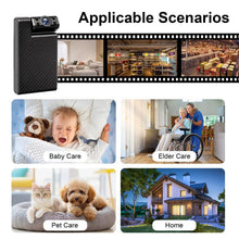 Load image into Gallery viewer, EDA008140401A_10.jpg@89440d21f8edd85d39069474317a9a4b
