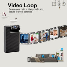 Load image into Gallery viewer, EDA008140401A_12.jpg@c90a7840e39e87d5129485cc366e4372
