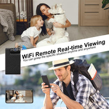 Load image into Gallery viewer, EDA008140401A_13.jpg@2fdf064cdae4241dca78de90121e8ad0
