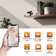 Load image into Gallery viewer, EDA008140501A_1.jpg@04cf7744bc01823aff076cbcdc8d9794
