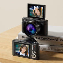 Load image into Gallery viewer, EDA008141302A.jpg@b20ef0c48f2053f233e82e18d6fb2e97
