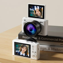 Load image into Gallery viewer, EDA008141302B.jpg@7fb973e412503222a6f863ba99d773e5

