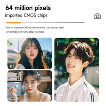 Load image into Gallery viewer, EDA0081413_B3.jpg@174cae9daa3f4d4fa2eabb69404a650f
